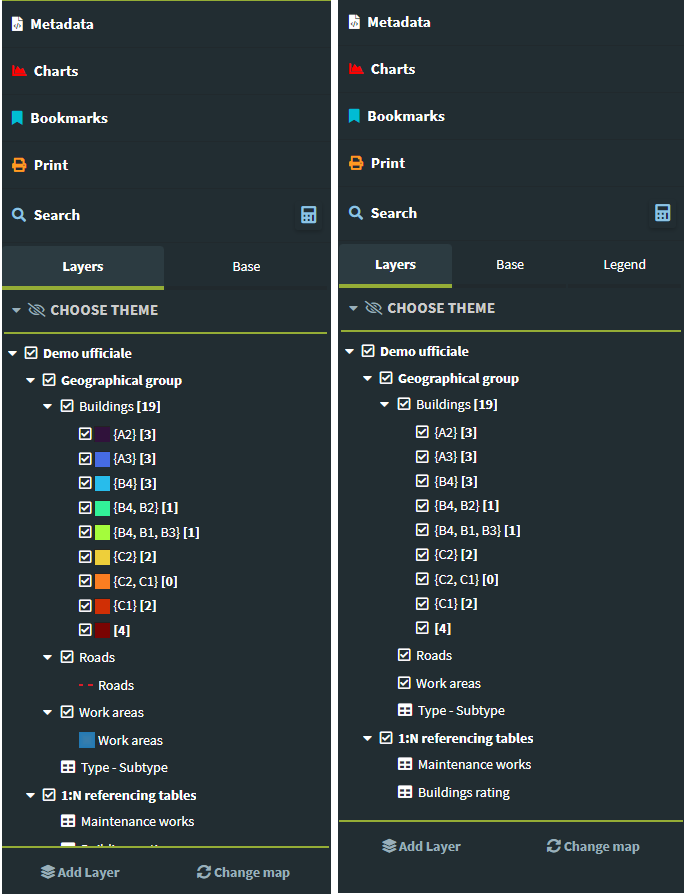 _images/g3wclient_tool_panel.png