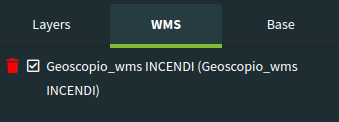 _images/g3wclient_tool_wms.png
