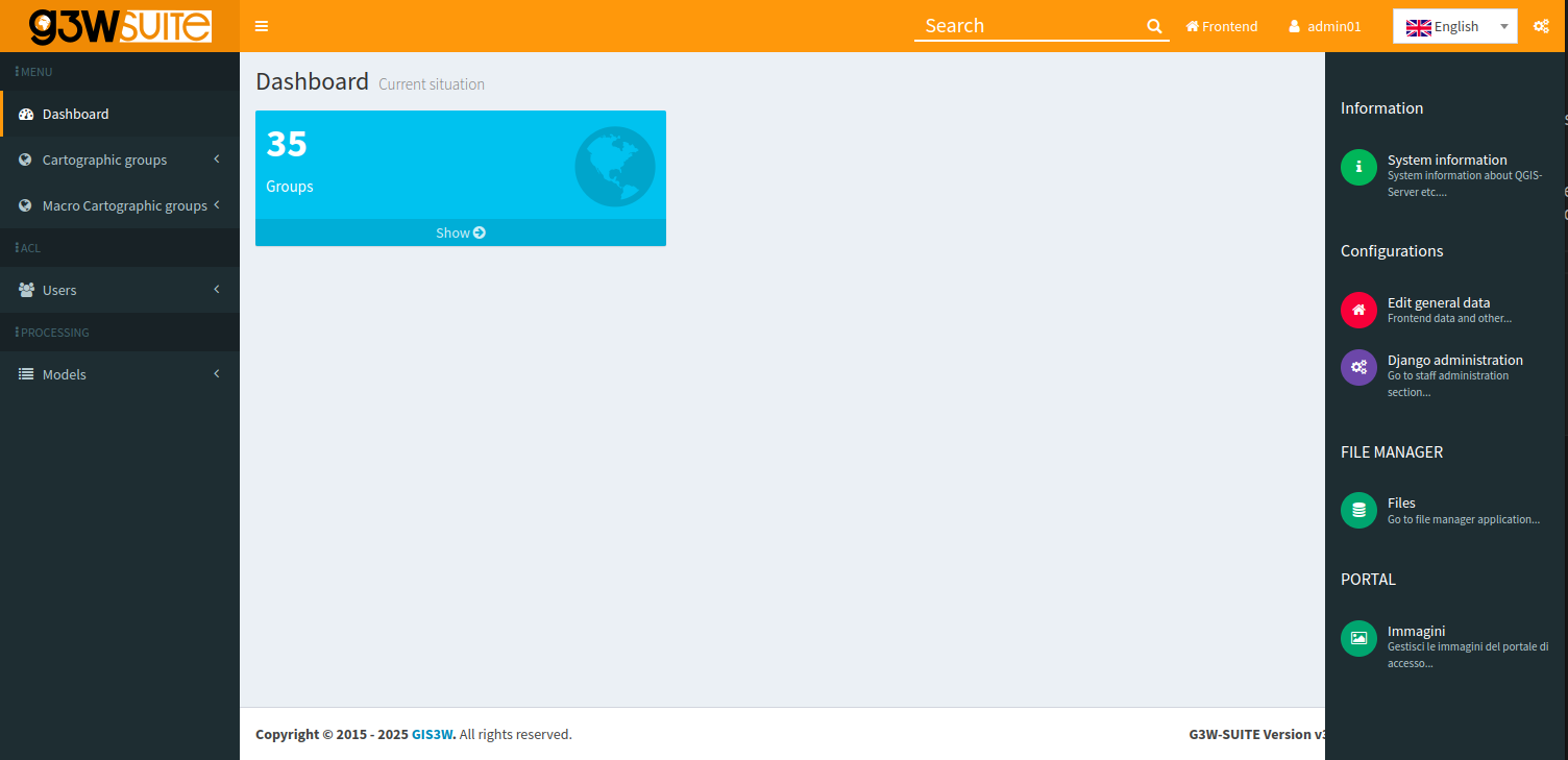 _images/g3wsuite_administration_configuration.png