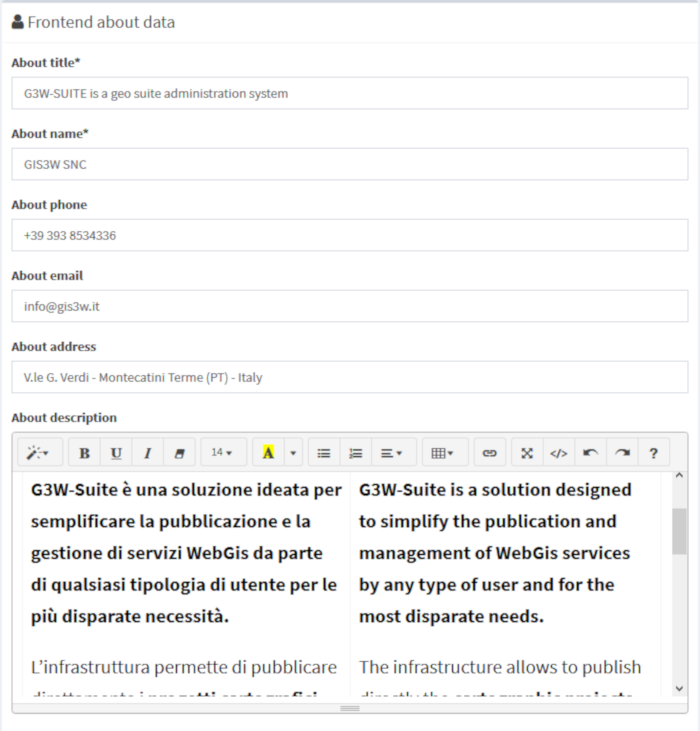 _images/g3wsuite_administration_configuration_aboutusdata.png