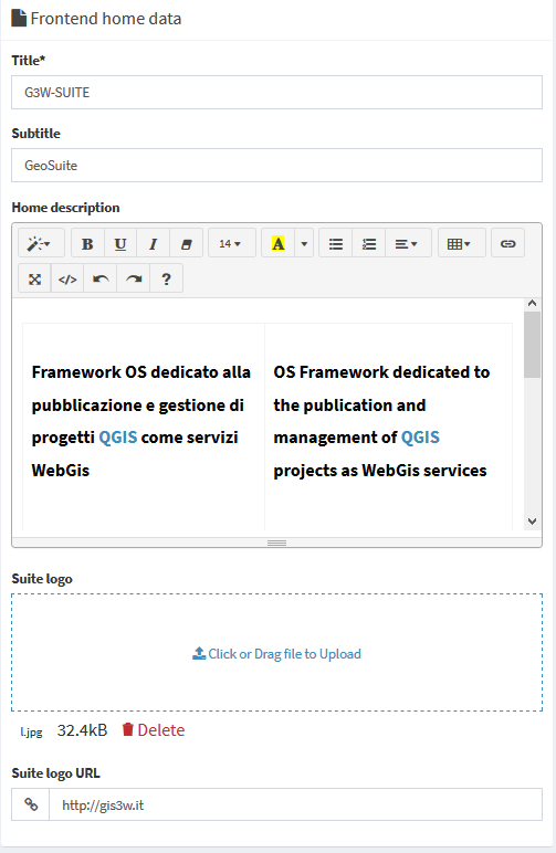 _images/g3wsuite_administration_configuration_homedata.png