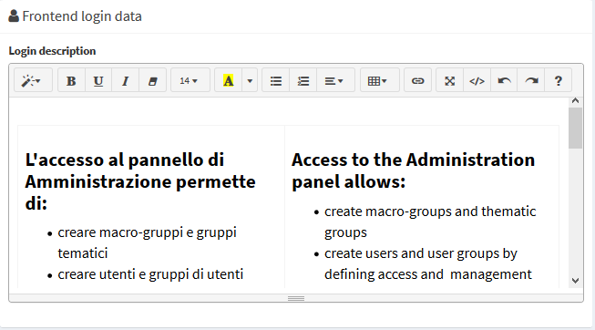 _images/g3wsuite_administration_configuration_logindata.png
