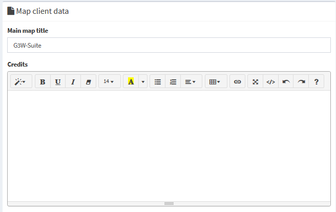_images/g3wsuite_administration_configuration_mapclientdata.png