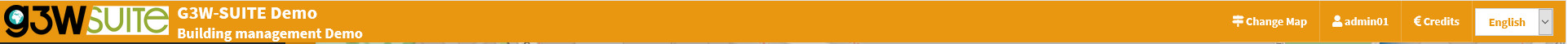 _images/g3wsuite_administration_configuration_mapclientdata_result.jpg