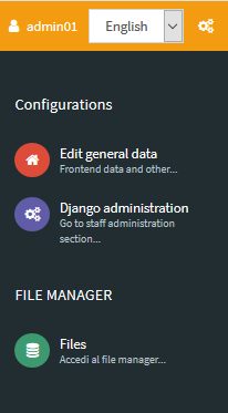 _images/g3wsuite_administration_configuration_menu.png