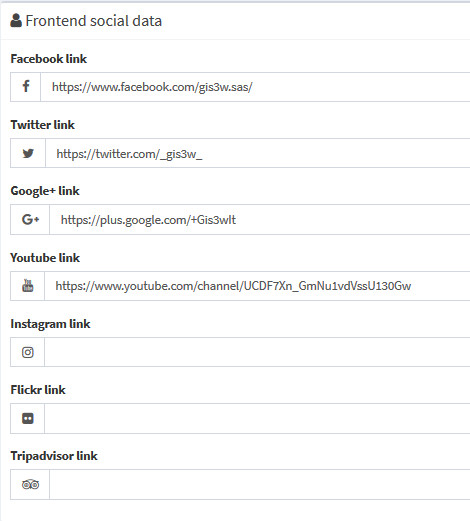_images/g3wsuite_administration_configuration_socialdata.png