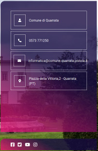 _images/g3wsuite_administration_configuration_socialdata_result.jpg