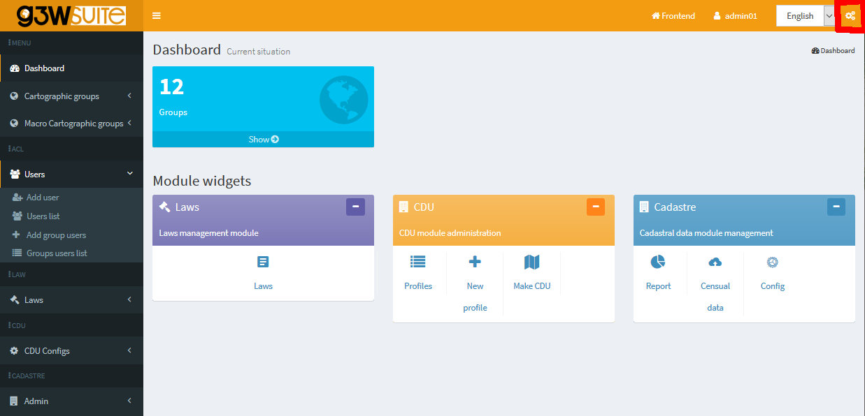 _images/g3wsuite_administration_desk.png
