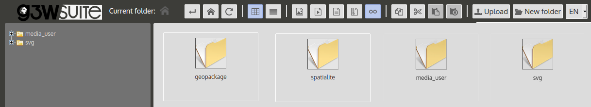 _images/g3wsuite_administration_file_manager.png