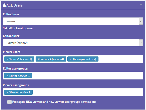 _images/g3wsuite_administration_group_add_acl.png