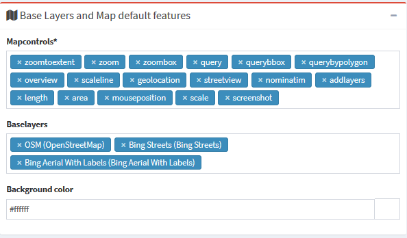 _images/g3wsuite_administration_group_add_geodata.png