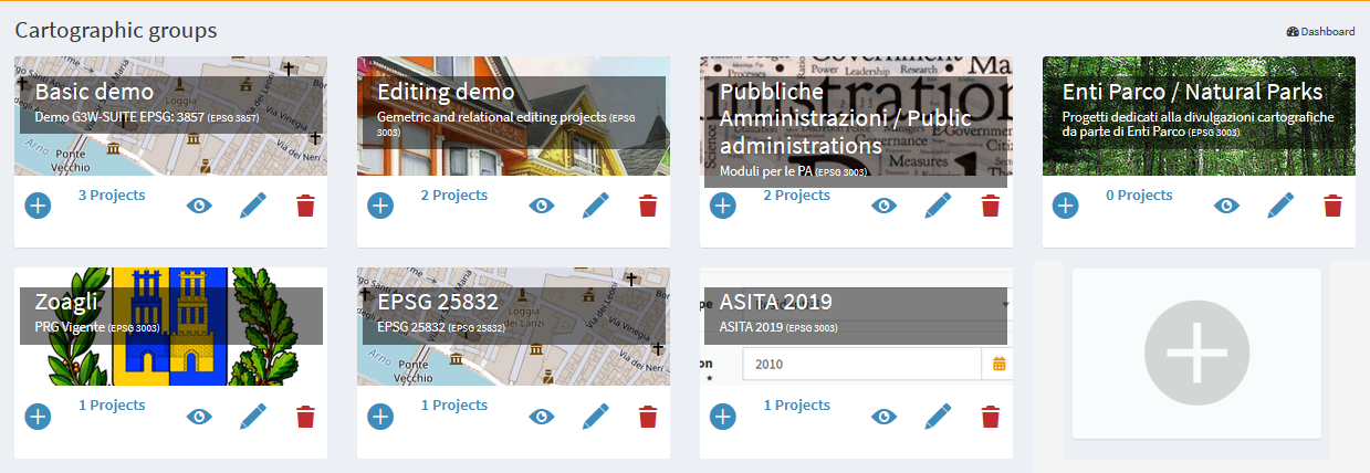 _images/g3wsuite_administration_group_list.png