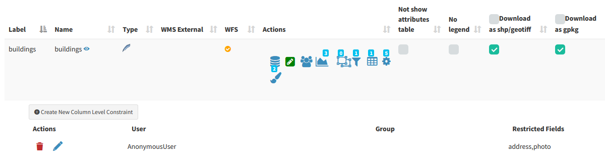 _images/g3wsuite_administration_hide_columns_new.png