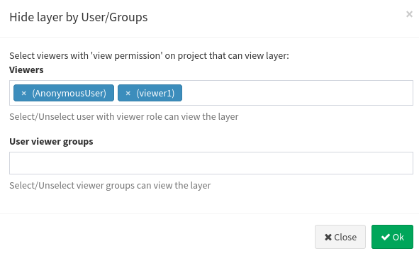 _images/g3wsuite_administration_hide_layer.png