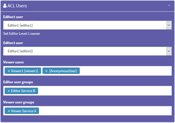 _images/g3wsuite_administration_project_add_acl.png