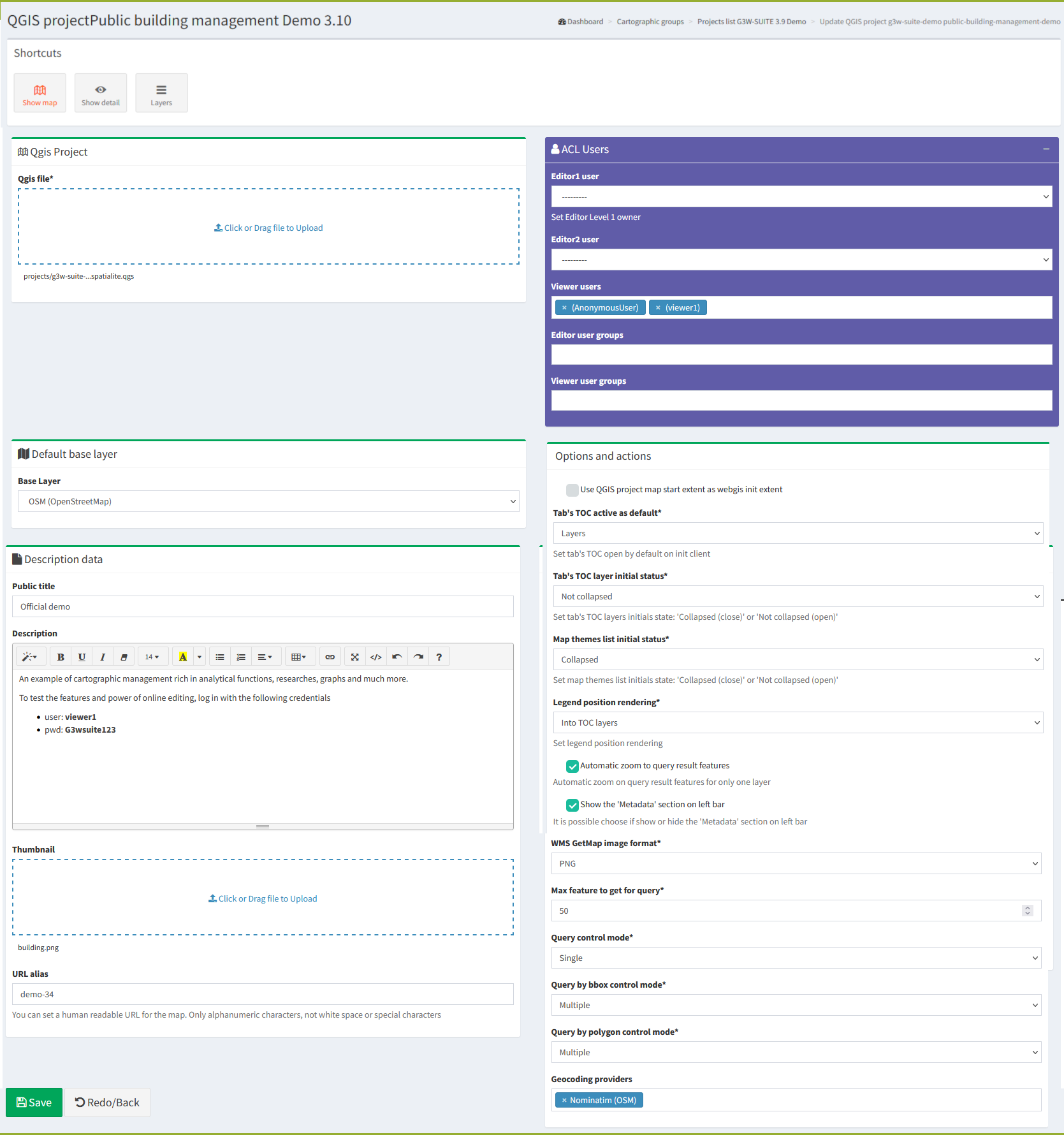 _images/g3wsuite_administration_project_add_option.png
