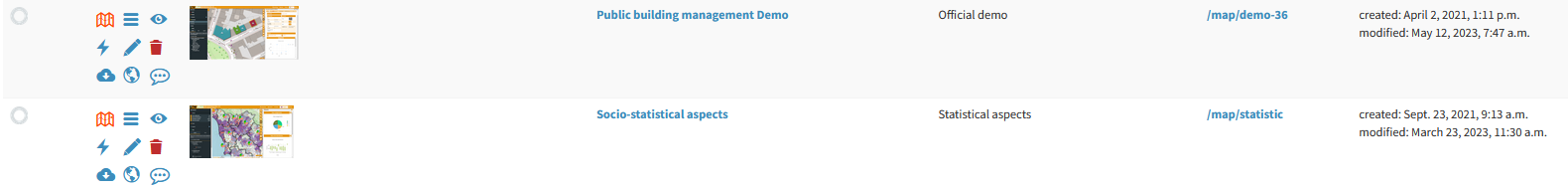 _images/g3wsuite_administration_project_addproject_result.png