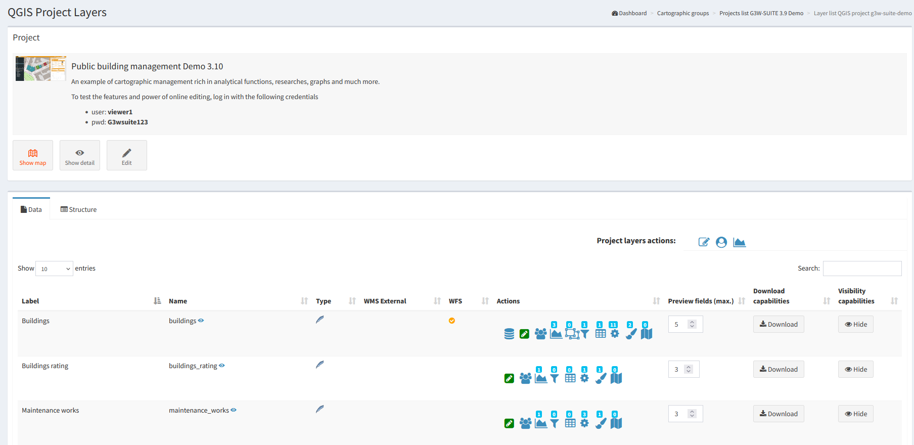 _images/g3wsuite_administration_project_layer_list.png