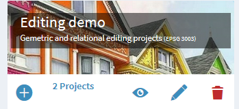 _images/g3wsuite_administration_project_manage.png