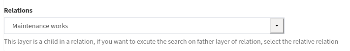 _images/g3wsuite_administration_project_search_1N.png