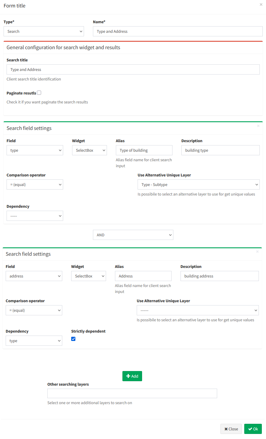 _images/g3wsuite_administration_project_search_form.png
