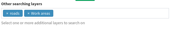 _images/g3wsuite_administration_project_search_multilayers.png