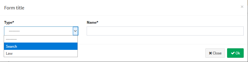 _images/g3wsuite_administration_project_widget_choose.png