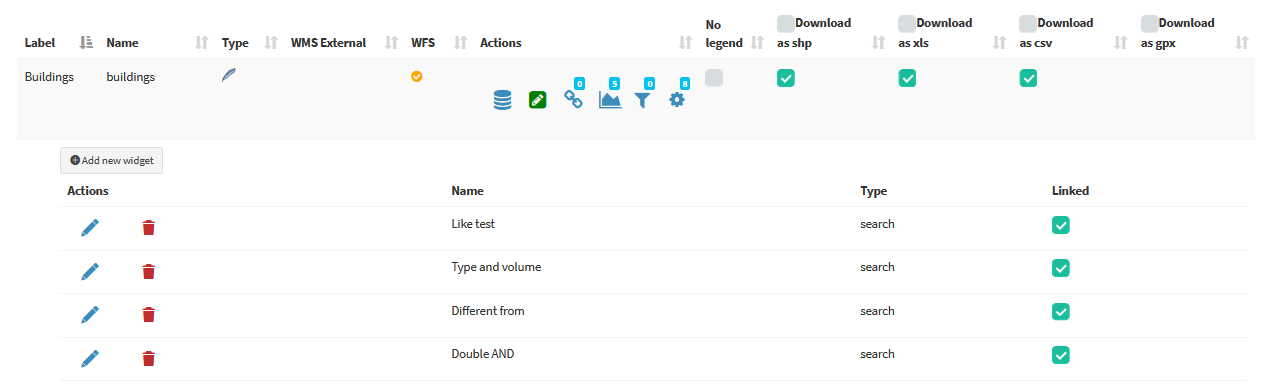 _images/g3wsuite_administration_project_widget_list.png
