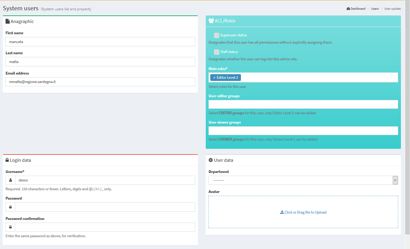 _images/g3wsuite_administration_user_add.png
