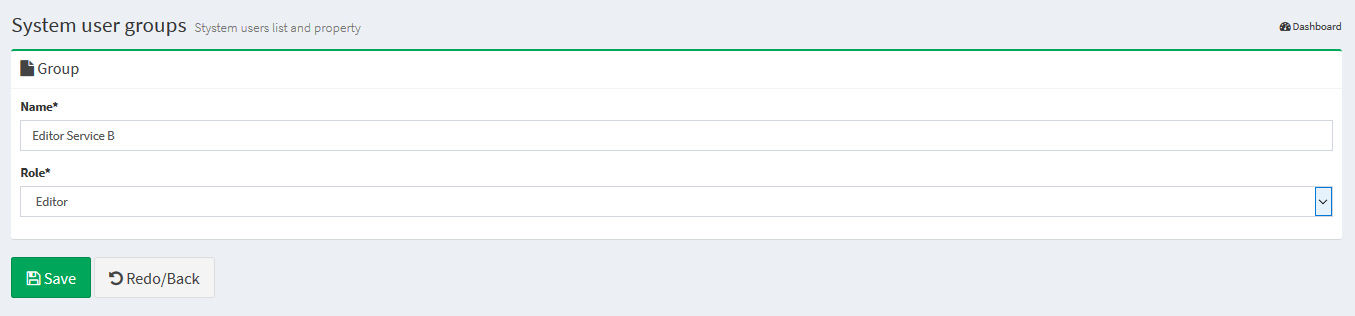_images/g3wsuite_administration_usergroup_add.png