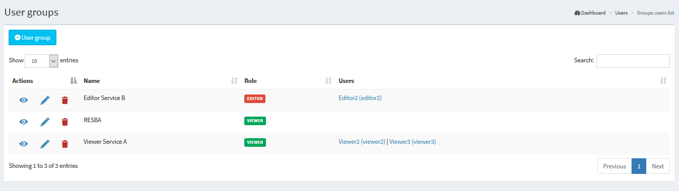 _images/g3wsuite_administration_usergroup_list.png