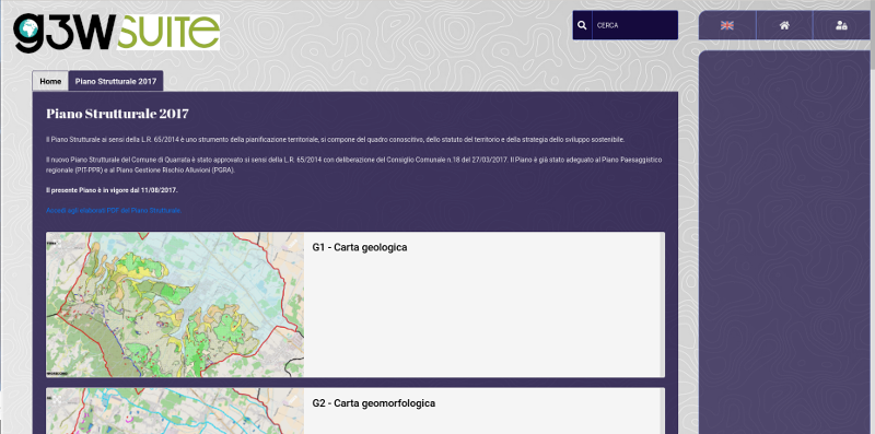 _images/g3wsuite_portal_groups.png