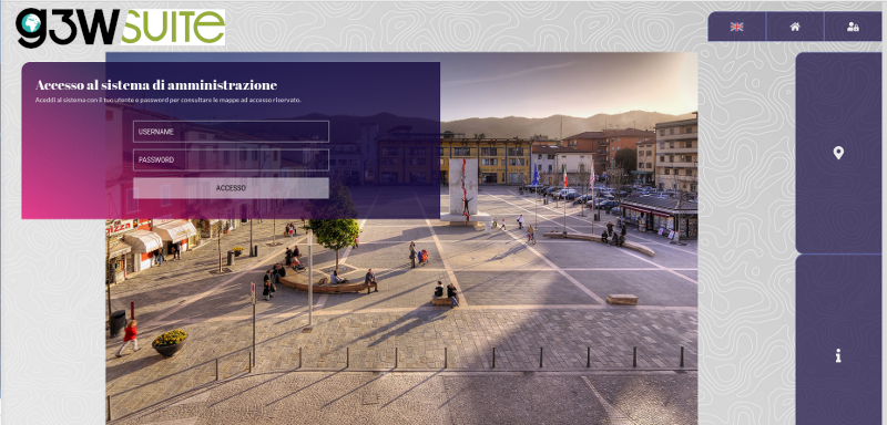 _images/g3wsuite_portal_login.png