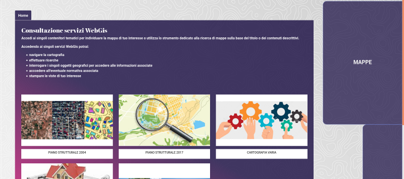 _images/g3wsuite_portal_macrogroups.png