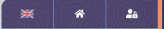 _images/g3wsuite_portal_menu_toprigth.png