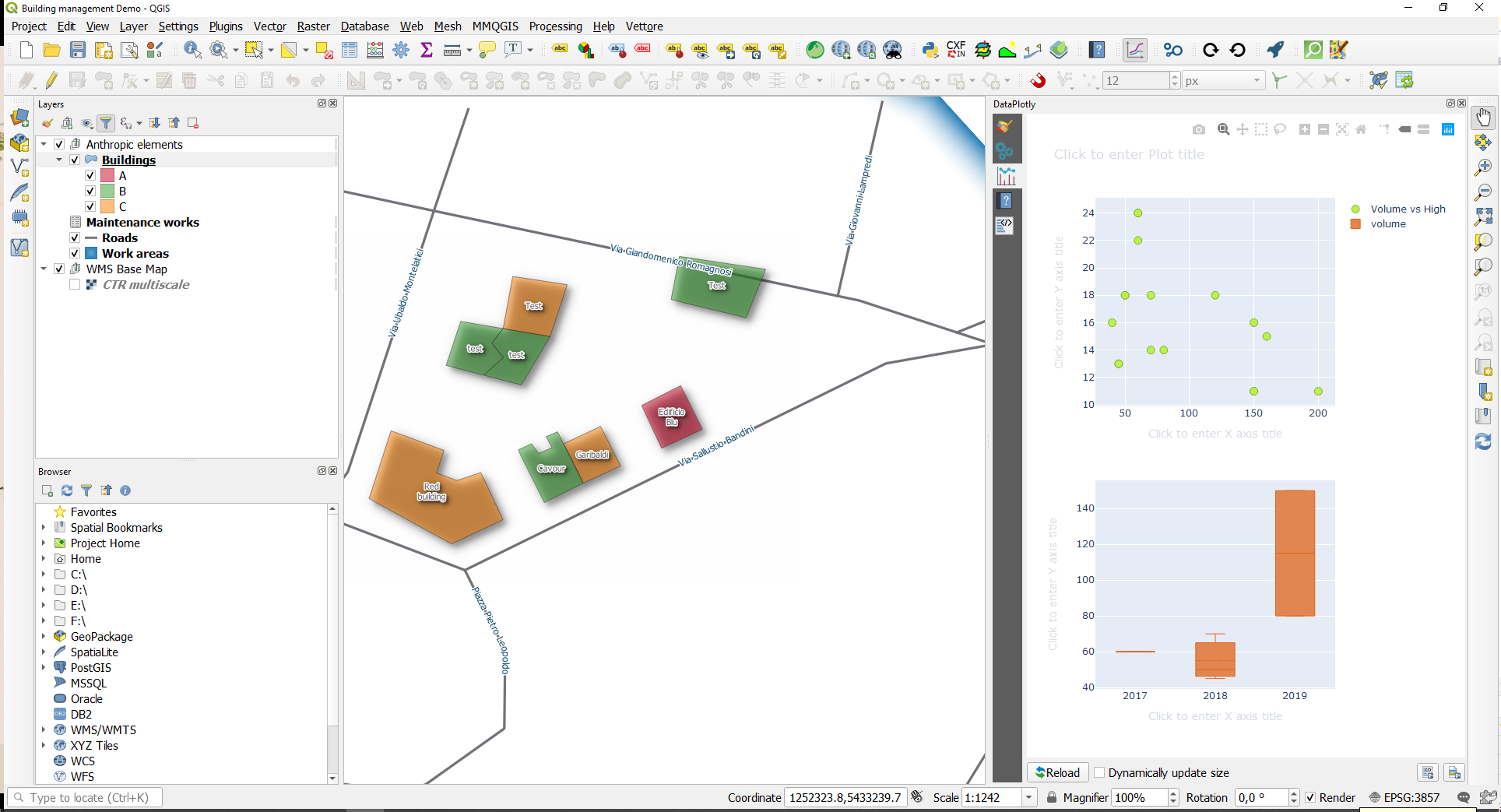 _images/g3wsuite_qgis_plots.png