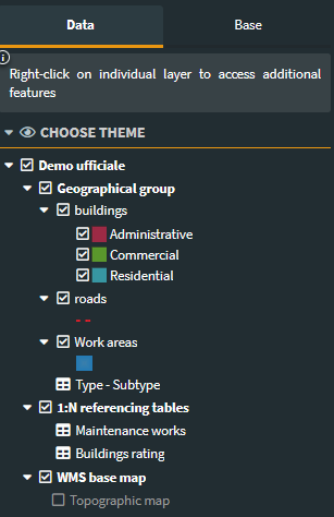 _images/g3wsuite_simbology_onoff.png