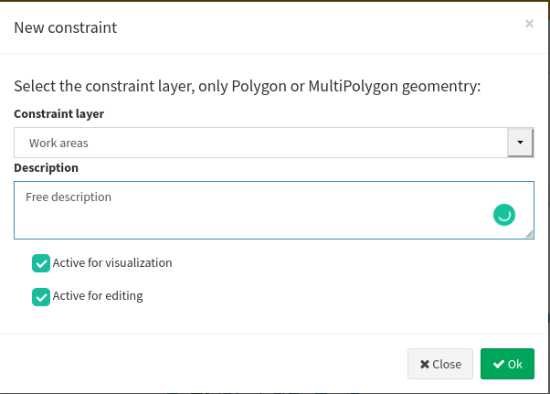 _images/geo_constrain_layer_init.png