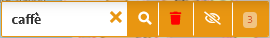 _images/geocoding_icons.png