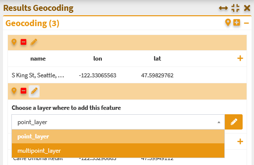 _images/geocoding_insert.png