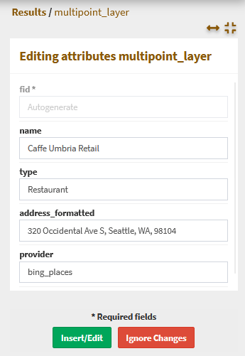 _images/geocoding_insert_attributes.png