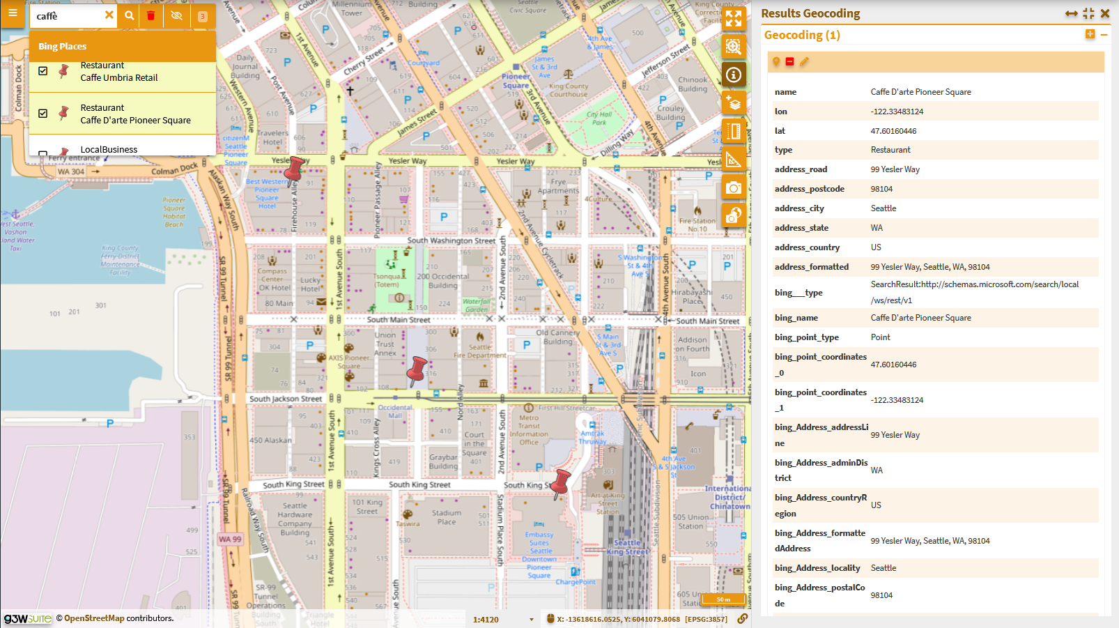 _images/geocoding_marker.png