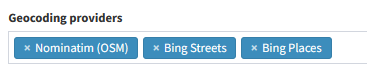 _images/geocoding_providers.png