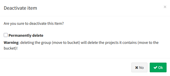 _images/group_delete.png