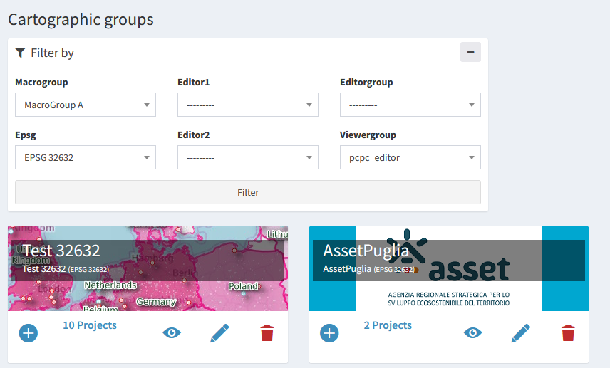 _images/group_filter.png