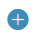 _images/icon_add.png
