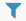 _images/icon_alpha_constraints.png