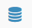 _images/icon_cache.png