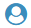_images/icon_clone_users.png