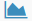 _images/icon_dataplotly.png